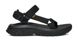 Hurricane XLT3 Sandaal Dames