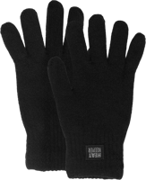 Thermal Plus Gloves Handschoenen