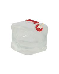 Opvouwbare Jerrycan 10L