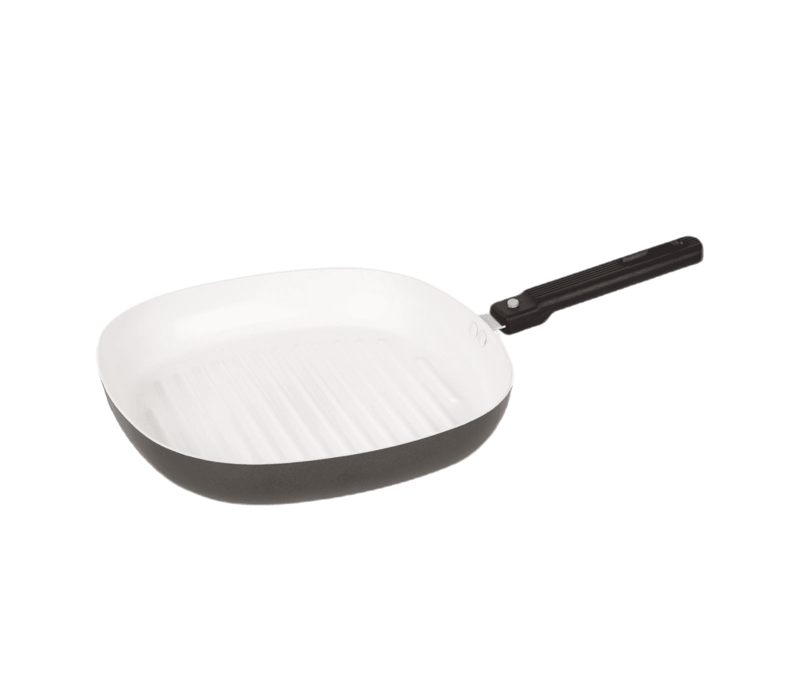 Bo-Camp UO Sprint ECO Grillpan