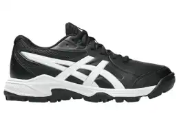 Gel-Peake 3 GS Junior Hockeyschoen