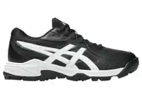 Gel-Peake 3 GS Junior Hockeyschoen