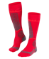 Rood