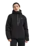 Zwart