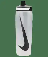 Refuel Bottle Grip 24 Oz