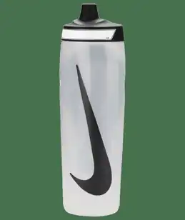Refuel Bottle Grip 24 Oz
