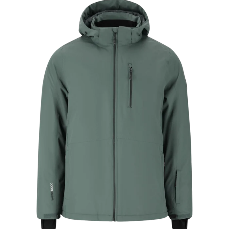 Drizzle Ski-jas
