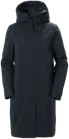 Donkerblauw