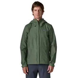 Torrentshell3LRainJkt