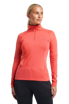 Roze