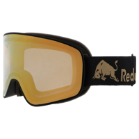 Goggle RUSH-21GOX