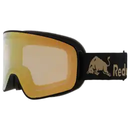 Goggle RUSH-21GOX