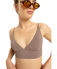 Lasca - Bikini tanktop