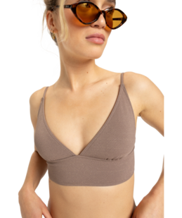 Lasca - Bikini tanktop