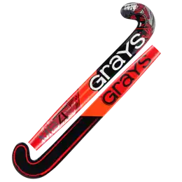 MB 4 Junior Composite Hockeystick