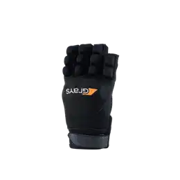 Anatomic Pro Hockeyhandschoen - Links
