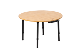Bambusa Rondo Tafel