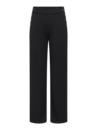 Rina Broek