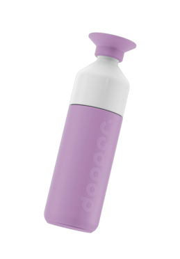 Insulated 580ml