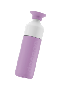 Insulated 580ml