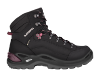 Renegade GTX Mid Wandelschoen