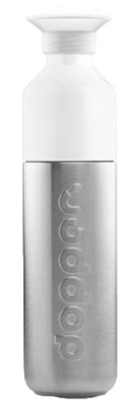 Insulated Drinkfles 350ml