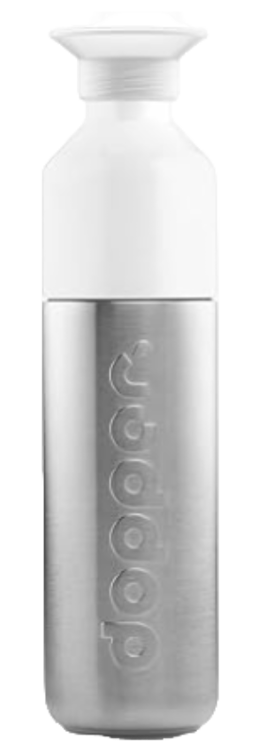 Insulated Drinkfles 350ml