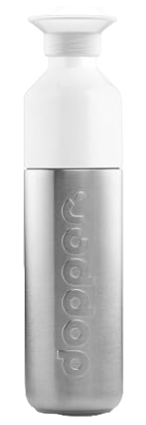 Insulated Drinkfles 350ml