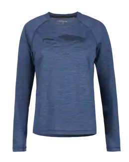 Bastia T-shirt