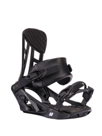 Cinch TC Snowboardbinding