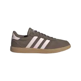 Breaknet Sleek Schoenen