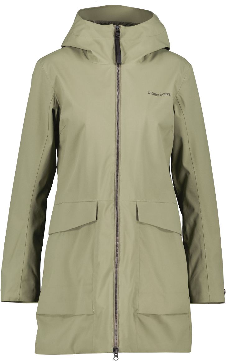 Folka Parka