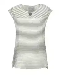 KOS 125 Tanktop