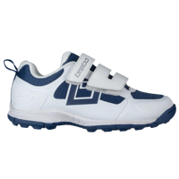Force Outdoor Hockeyschoen