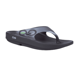 Ooriginal Sport Teenslipper