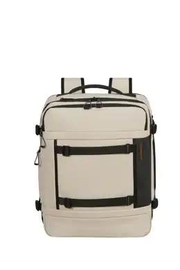 Cabin Pack Rugzak