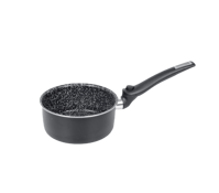Steelpan Turn Ø16cm