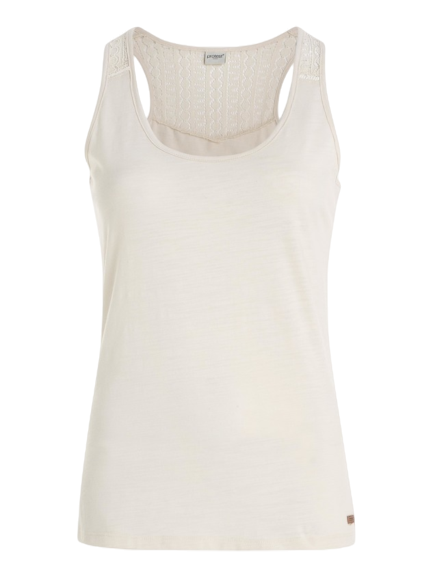 Beccles Singlet