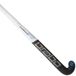 Traditional Carbon 70 LB
