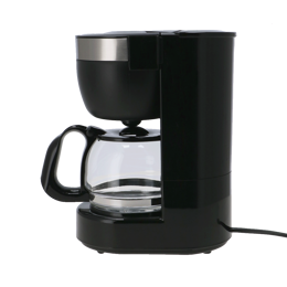 MK-70 Koffiezetapparaat