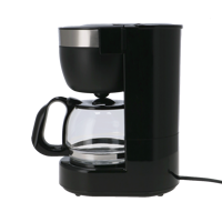 MK-70 Koffiezetapparaat