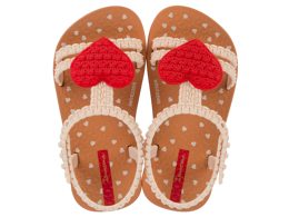 My First Ipanema Baby Sandaal