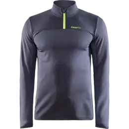 Core Gain Midlayer