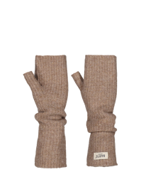 Darty Vingerloze Handschoenen