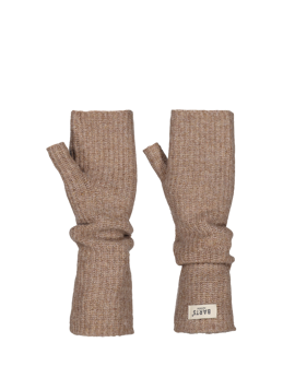 Darty Vingerloze Handschoenen