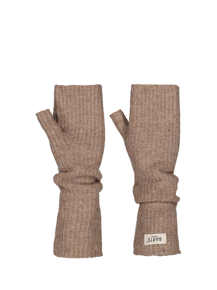 Darty Vingerloze Handschoenen