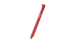 Ultralite U-haring (6 stuks)