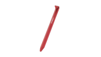 Ultralite U-haring (6 stuks)