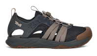 Hydratrek Sandal CT Sandaal