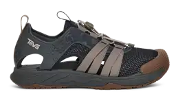 Hydratrek Sandal CT Sandaal